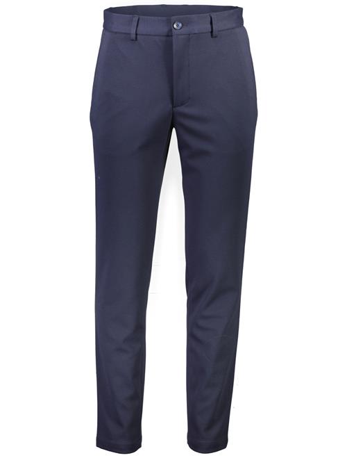 Se Lindbergh Performance pants hos Tøjeksperten