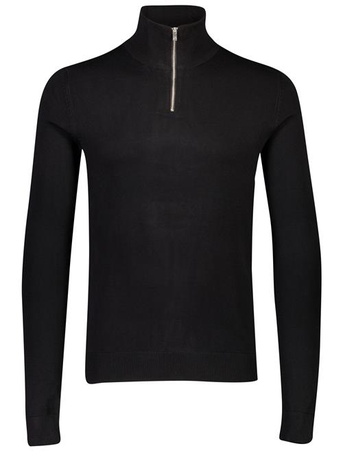 Se Lindbergh Half-zip hos Tøjeksperten