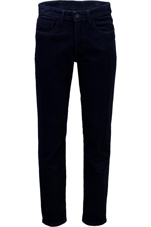 Lindbergh Fløjlsbukser