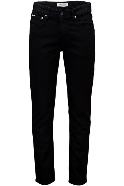 Se Lindbergh Jeans hos Tøjeksperten