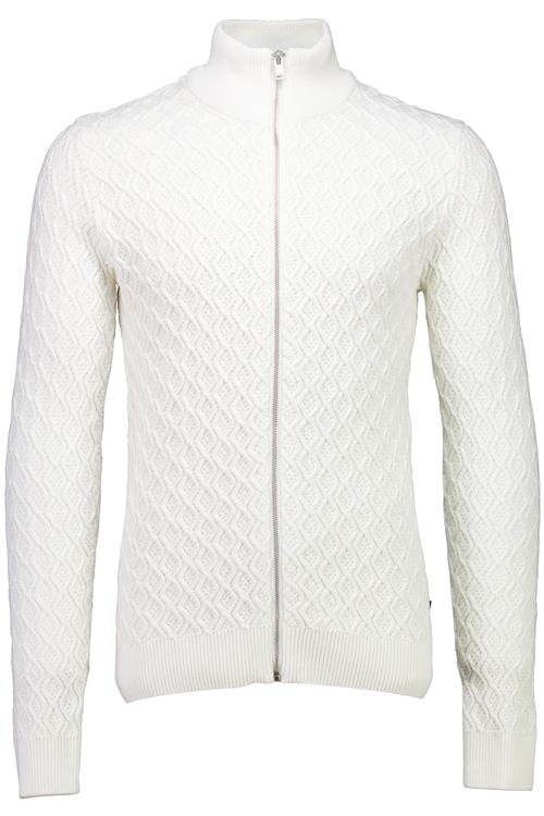 Se Lindbergh Cardigan hos Tøjeksperten