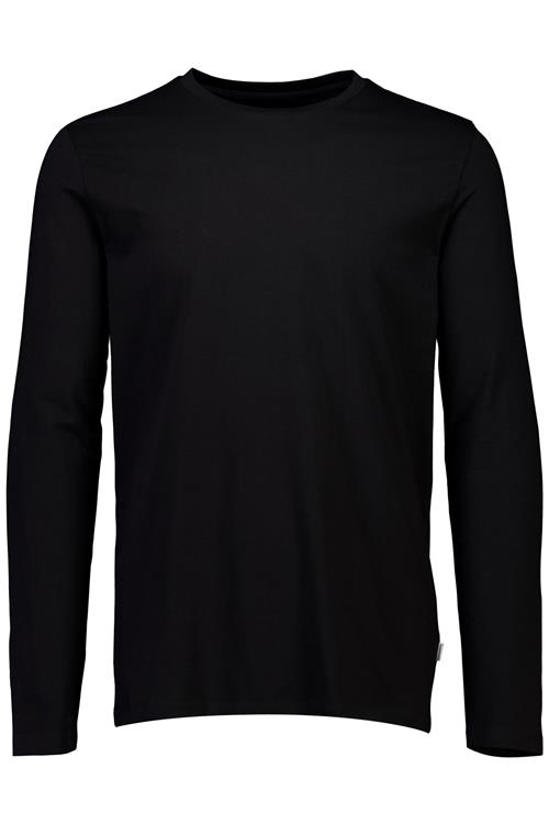 Se Lindbergh T-shirt hos Tøjeksperten