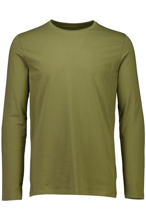 Se Lindbergh T-shirt hos Tøjeksperten