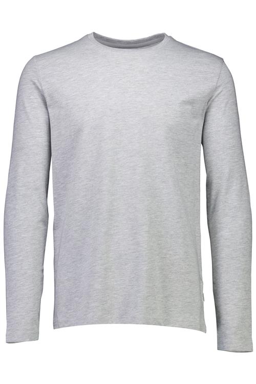 Se Lindbergh T-shirt hos Tøjeksperten