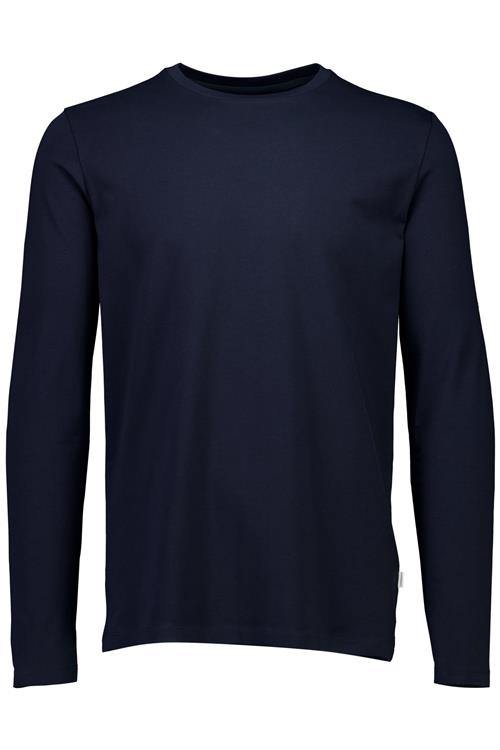 Se Lindbergh T-shirt hos Tøjeksperten