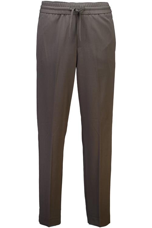 Lindbergh Casual bukser