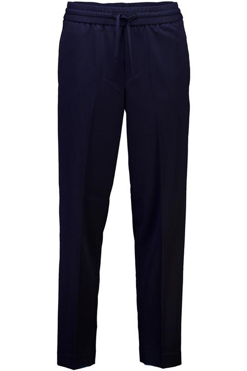 Lindbergh Casual bukser