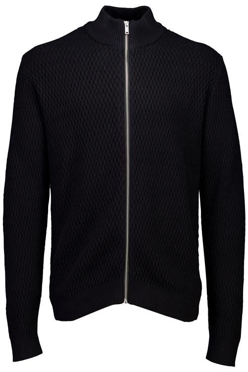 Lindbergh Cardigan