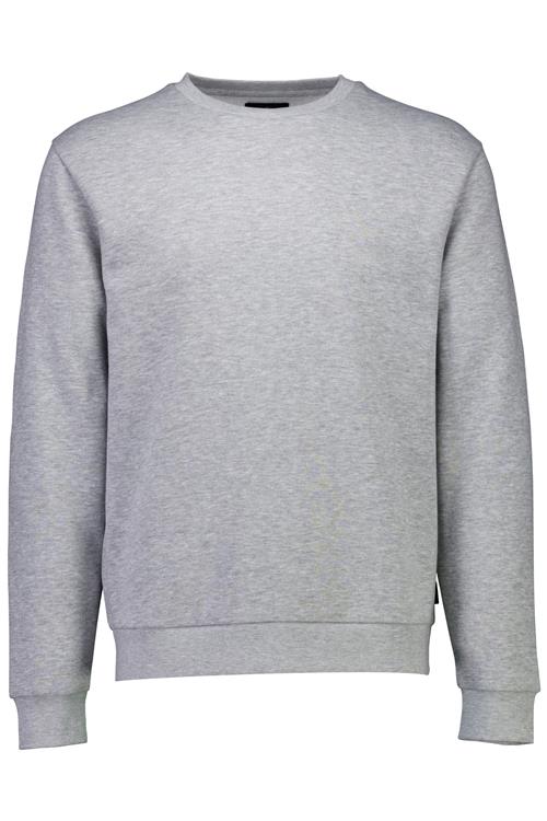 Se Junk de Luxe Sweatshirt hos Tøjeksperten