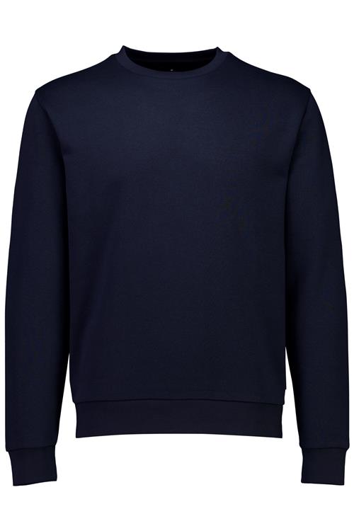 Se Junk de Luxe Sweatshirt hos Tøjeksperten