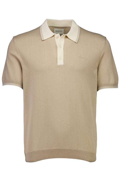 Gant Poloshirt