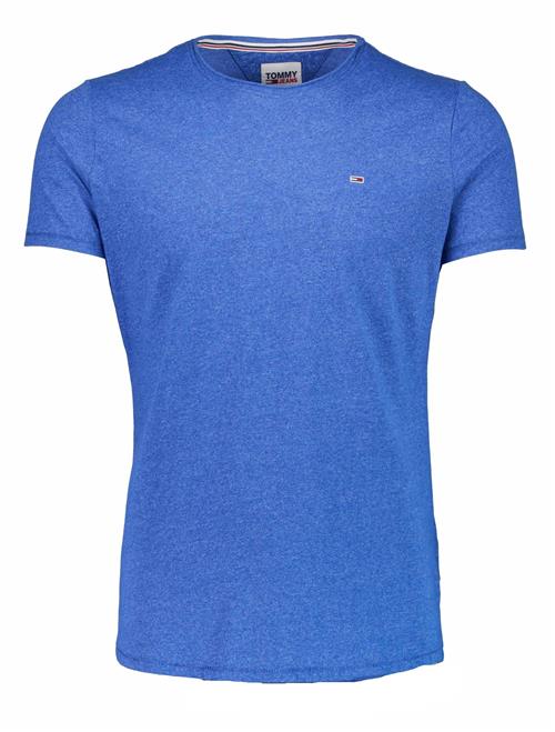 Tommy Jeans T-shirt