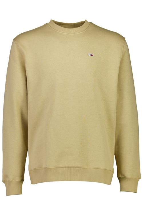 Tommy Jeans Sweatshirt
