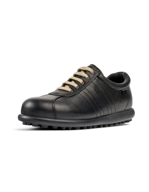 CAMPER Sneaker low 'Pelotas Ariel'  sort
