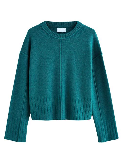 Next Pullover  blå