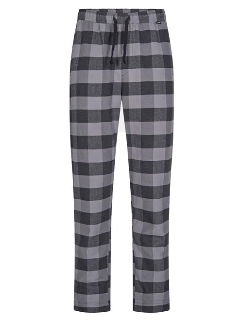 Se JBS Pyjamas hos Tøjeksperten