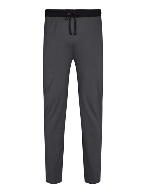 Se North Pyjamas hos Tøjeksperten