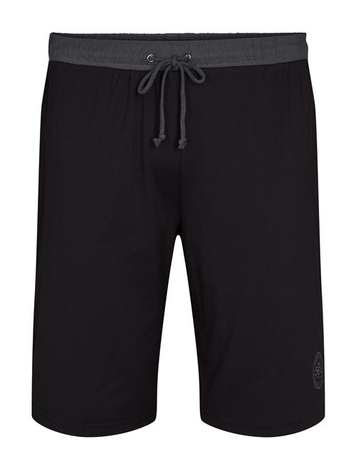 Se North Pyjamas hos Tøjeksperten