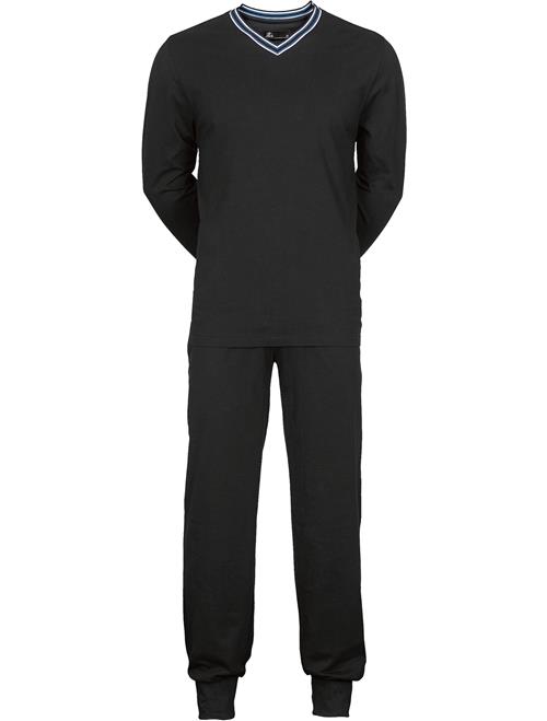 JBS Pyjamas