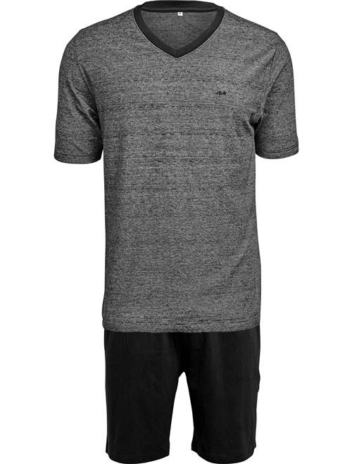 Se JBS Pyjamas hos Tøjeksperten