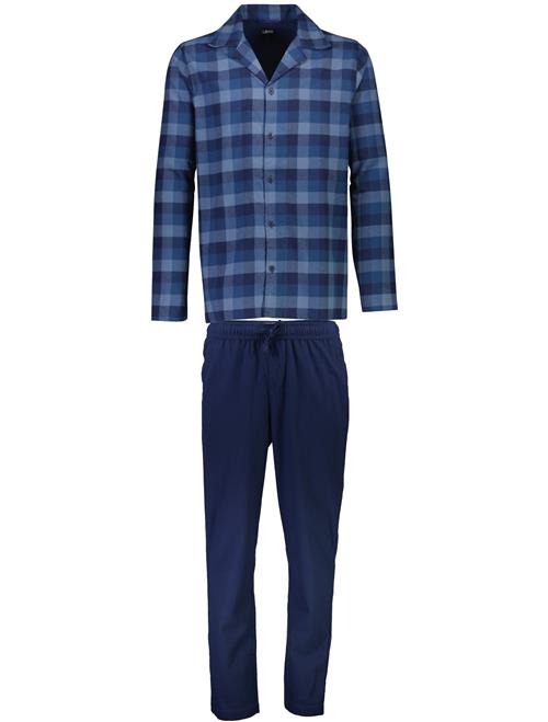 JBS Pyjamas