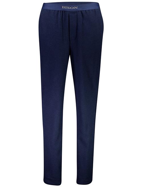Bison Pyjamas