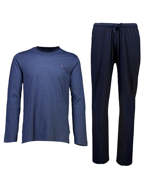 Se Bison Pyjamas hos Tøjeksperten