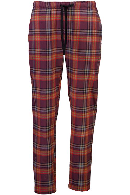 Se Lindbergh Pyjamas hos Tøjeksperten