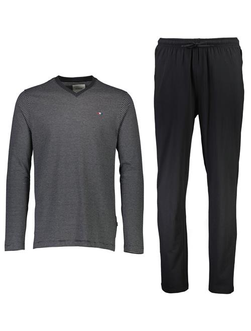 Bison Pyjamas