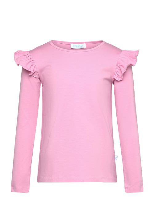 Alicia Pink Candy POP & CO Pink