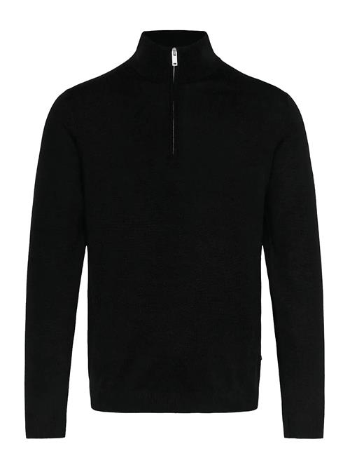 Mamason Sz Matinique Black
