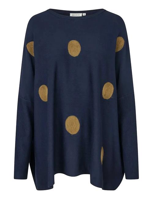 Mafanasi Masai Navy