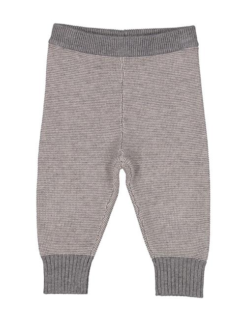 Penn MarMar Copenhagen Grey