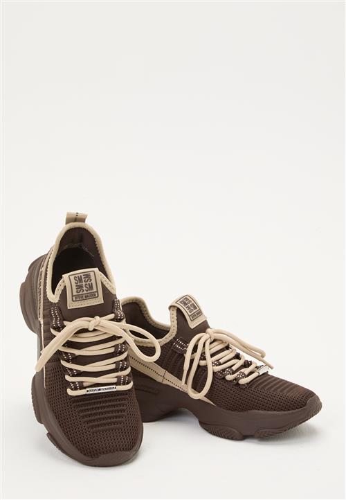 Steve Madden Mac-E Sneaker