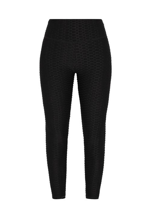 TALENCE Leggings 'Fashion Look'  sort