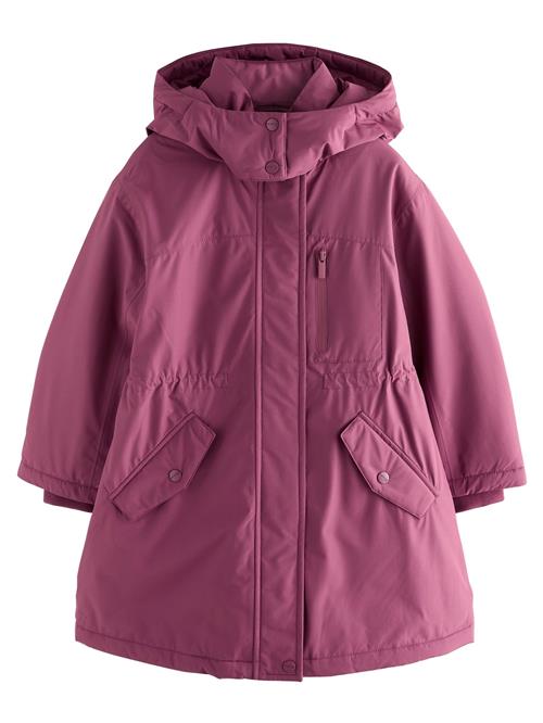 Next Frakke  pink