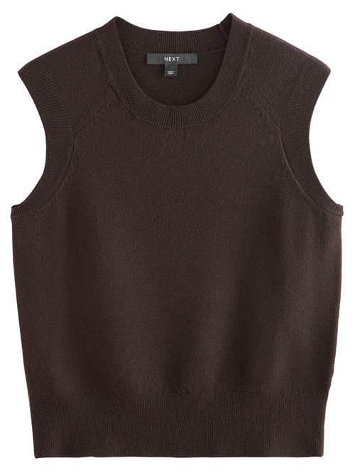 Next Pullover  choko