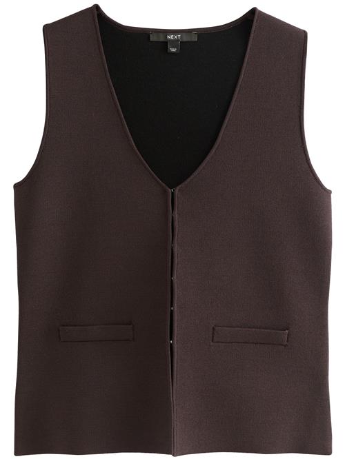 Next Vest  choko