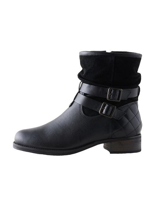 Next Boots  sort