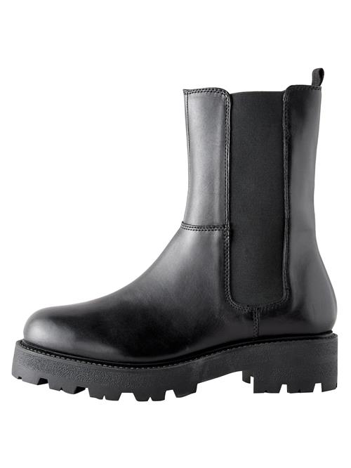 Next Chelsea Boots 'Forever Comfort'  sort