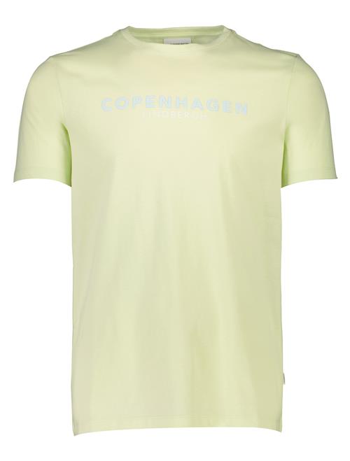 Lindbergh T-shirt