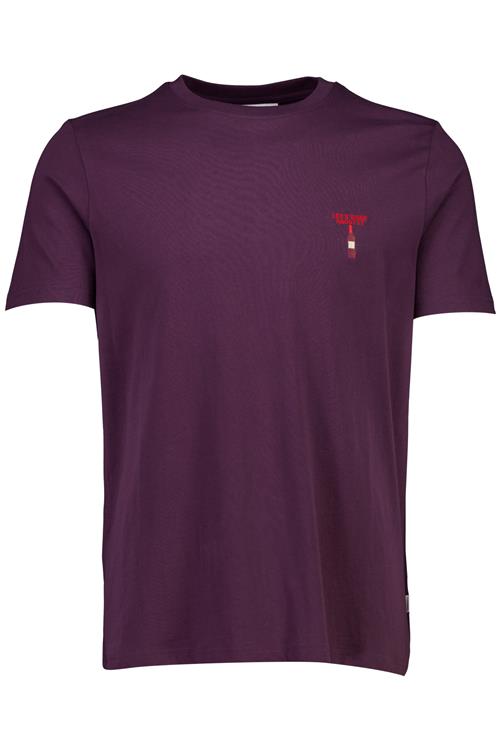 Lindbergh T-shirt