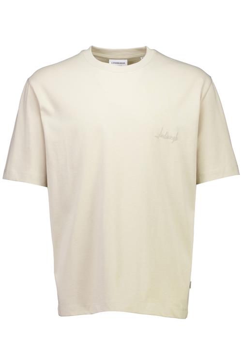 Lindbergh T-shirt
