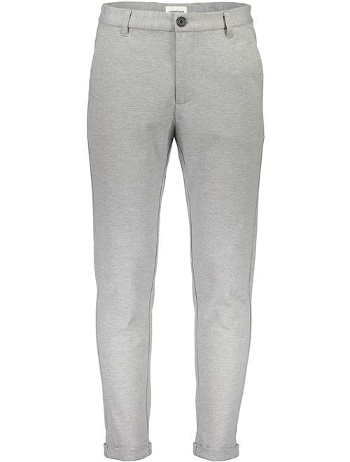 Lindbergh Performance pants