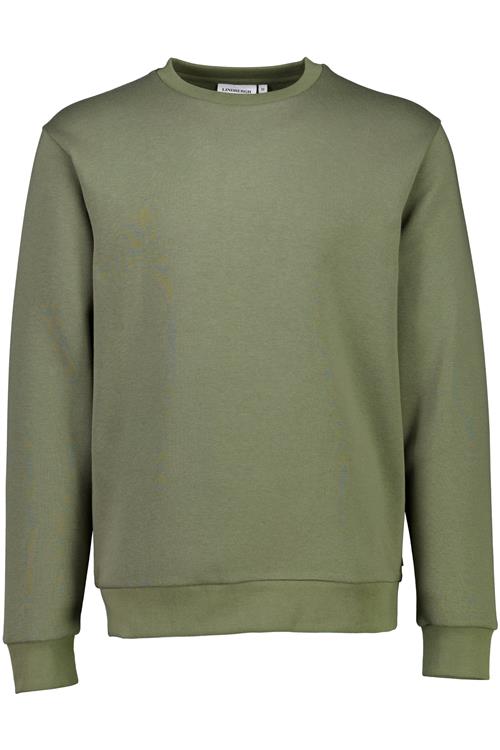 Se Lindbergh Sweatshirt hos Tøjeksperten