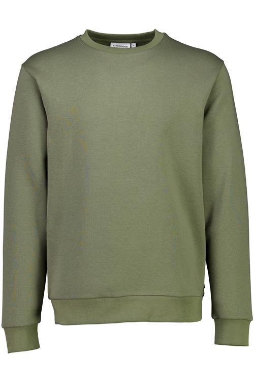 Se Lindbergh Sweatshirt hos Tøjeksperten