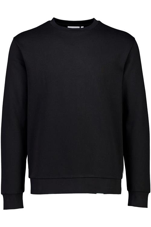Se Lindbergh Sweatshirt hos Tøjeksperten