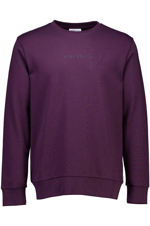 Lindbergh Sweatshirt