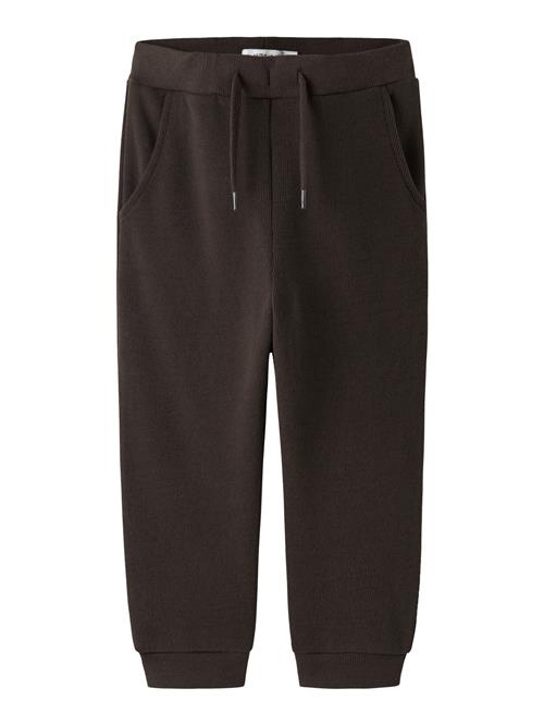 NAME IT Sweatpants Obear Delicioso