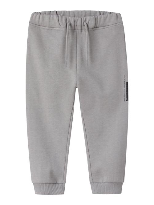 Se NAME IT Sweatpants Olaf Rock Ridge hos SmartKidz
